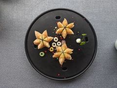 -浙江西子宾馆·牡丹厅