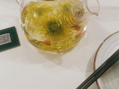 -相遇·川湘融合菜(丹阳吾悦广场店)
