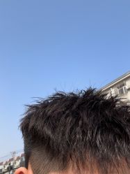 -原素造型