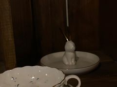 -慕咖啡(宽窄巷子店)