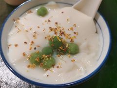 -咏江南·苏式火锅·苏州评弹(观前街店)