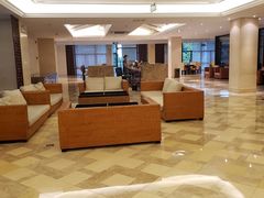 -苏州香山国际大酒店