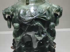 -镇江博物馆