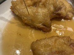 -千品香(碧桂园银河城店)