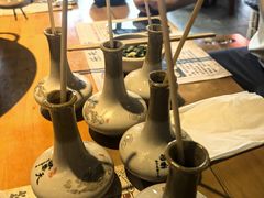 -白乐天毛肚火锅馆(南滨路店)