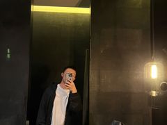 -成都博舍酒店