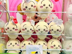 -汤姆熊欢乐世界(光启城店)