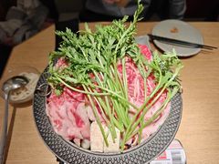 -阿吾罗·月咏精致日料(港汇恒隆广场店)