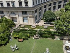 -伯衡55·吉品轩(乌鲁木齐南路店)