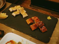 -伊藤ITO(侨福芳草地购物中心店)