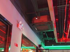 -蚝蚝先生·广式烧烤(信天广场店)