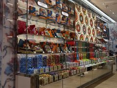 -深圳湾万象城(南山店)