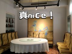 -丁字口海鲜热炒·烧烤大排档