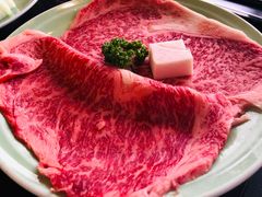 -モリタ屋(JR京都伊势丹店)