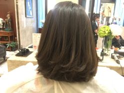 点击看大图 -AKOZO Beauty Salon