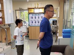 -瑞派宠物医院·24h·骨外科·皮肤科·全科宠物医疗转诊中心(沈阳浑南院)