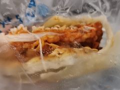 -杜称奇小吃店(西湖道店)