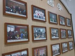 -泗泾镇社区文化活动中心