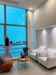 -JNK皮肤管理中心