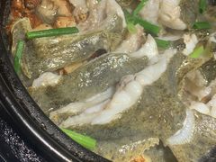 -百味馆·粤菜·湛江菜(后海花园店)