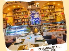 -大鸽饭(体育西路店)