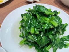 -鼎泰丰(SKP店)