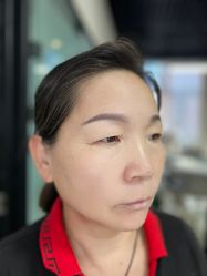 -富丽美堂纹绣美甲皮肤管理