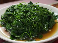 -蘭心餐厅(进贤路店)