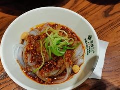 -驿楼兰·新疆菜(火车站店)