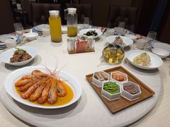 -品悦酒店(三林古镇店)