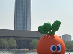 -天津万象城