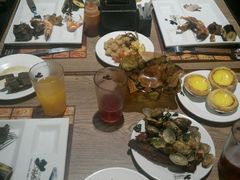 android_upload_pic-汉巴味德(大悦城店)