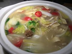 -滇铺子(欣都龙城店)