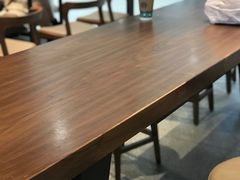 -星巴克臻选(北京太阳宫凯德店)