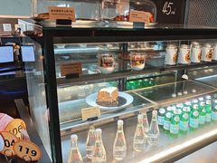 -Wagas沃歌斯(虹桥机场T1店)