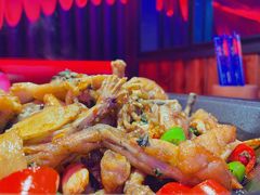 -蛙来哒(诚丰广场店)