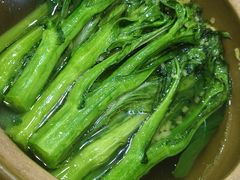 -红星光发煲仔饭(大石街店)