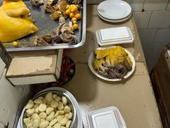 -九叔鸡饭(升平街店)