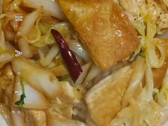 -天鹅到家·保姆月嫂育儿嫂(蔚蓝海岸店)