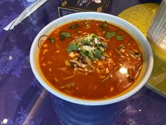 -国强手抓(西夏区店)