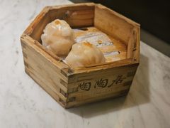 -陶陶居酒家(SM二期购物广场店)
