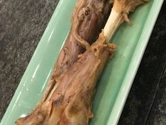 -河东颐祥阁(世贸店)