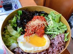 -济州爱肉堂(总店)
