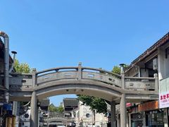 -西林禅寺