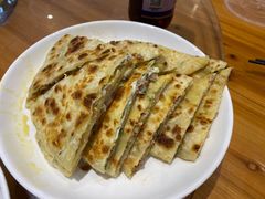 -荣家小吃(紫阳街店)