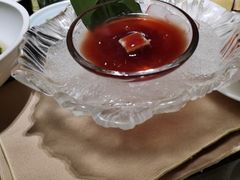 -金悦轩海鲜酒家(银河店)