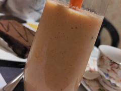 -吱咖啡西式简餐