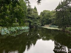 -叶家花园