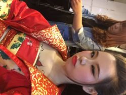 iphone_upload_pic-东古旅拍摄影•格格服汉服•租赁(故宫店)