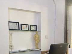 -静雅推拿(科院店)